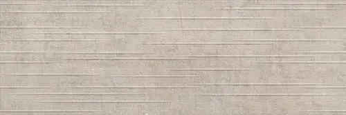 Azteca Studio R90 Slip ASH 30x90