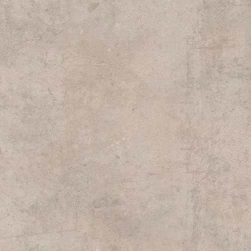 Azteca Studio LUX 60 ASH 60x60