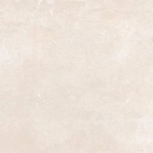 Azteca Studio LUX 60 White 60x60