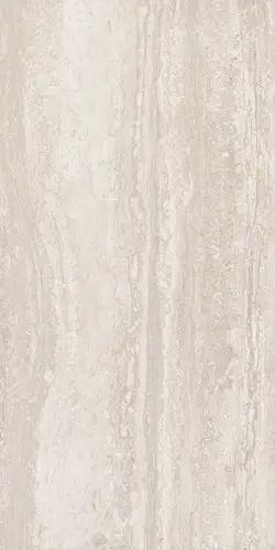 Керамогранит Pav. Tivoli Soft Ivory 60x120 Azteca матовый универсальная плитка