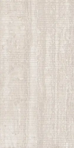 Керамогранит Pav. Tivoli Soft Kiddle Ivory 60x120 Azteca матовый универсальная плитка