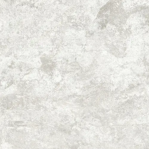 Vulcano Blanco 60x60