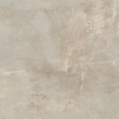 Vulcano Moka 60x60
