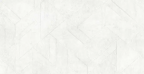 Керамогранит Alchemy Magic White Rect. 60x120