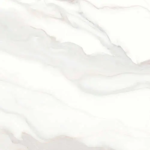 Керамогранит Aqua Bianco Matt 60х60