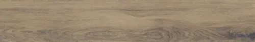 Керамогранит Blues Oak 20х120