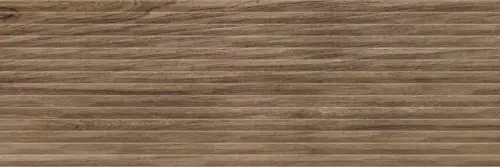 Плитка Blues Rel New Orleans Oak 40х120