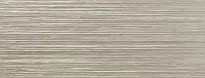 Sanchis Clarity Hills Taupe Matt Slimrect Rev. 25x65