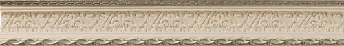 Azulev Delice Moldura Marfil 4x29,5