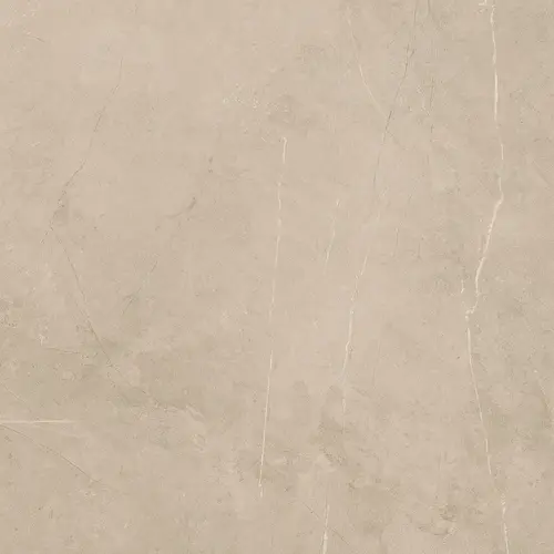 Azulev Delice Marfil Mate Pav. 59x59