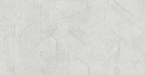Alchemy Pearl 60x120