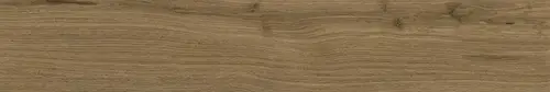 Керамогранит Naku Nature 20х120