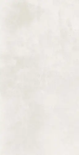 Керамогранит Organic Cream RC 60х120