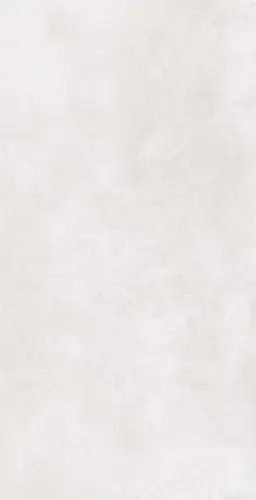 Керамогранит Organic White RC 60х120