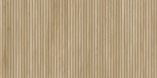 Керамогранит Tanzania Kai Honey 60х120