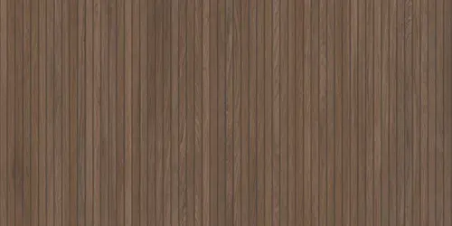 Керамогранит Tanzania Kai Wallnut 60х120