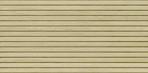 Плитка Wupp Miele 60x120