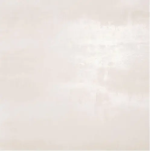 Azuliber Cusset Arena 65x65