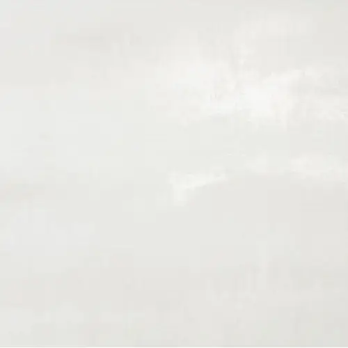 Azuliber Cusset Blanco 65x65