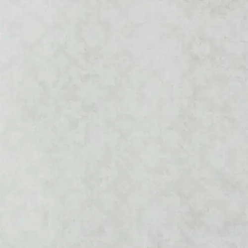 Azuliber Florencia Decor Perla 65x65