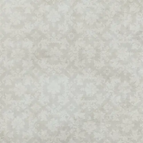Azuliber Florencia Decor Blanco 65x65