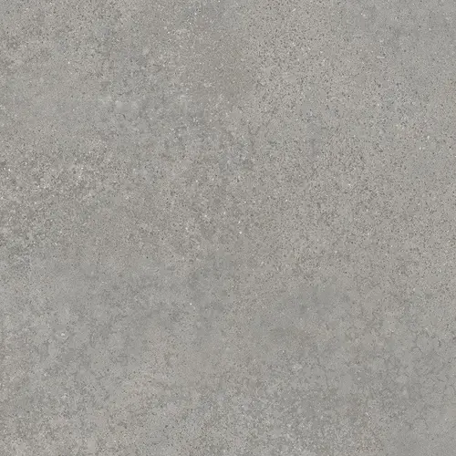 Керамогранит Code Grey RC STD 60x60 матовый универсальный
