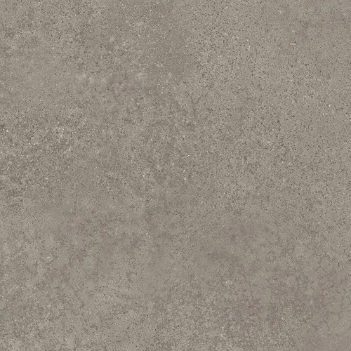 Керамогранит Code Taupe RC STD 60x60 матовый универсальный