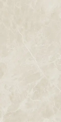 Керамогранит Jatoba Cream Lappato 60х120