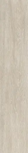 Керамогранит Legno Corda 20x120 матовый напольный