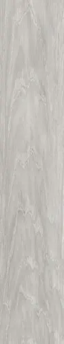Керамогранит Legno Grigio 20x120 матовый напольный