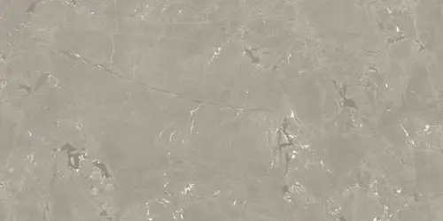 Керамогранит Neeko Taupe 60х120