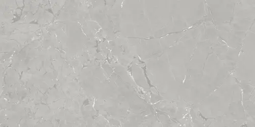 Керамогранит Neeko Grey 60х120