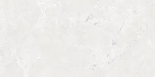 Керамогранит Neeko White 60х120