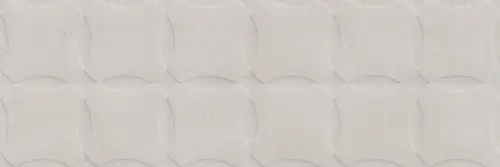 Плитка Pottery Cashmere 30х90