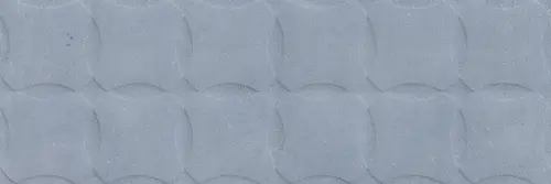 Плитка Terra Pottery Sea 90х30