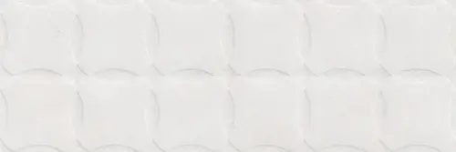 Плитка Terra Pottery White 90х30