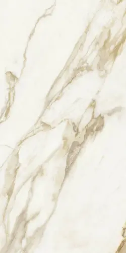 Керамогранит Adaggio Gold Pulido 60x120 полированный