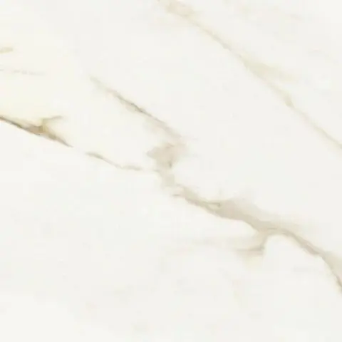 Керамогранит Adaggio Gold Pulido Rectificado 60x60 универсальный полированный