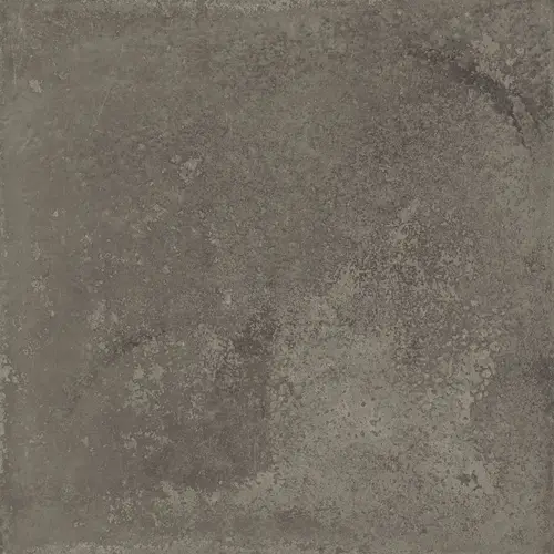 Керамогранит Dark 120x120 универсальный матовый