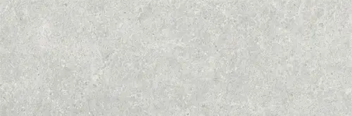 Baldocer Arkesia Ash 30х90