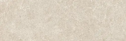 Baldocer Arkesia Sand 30х90