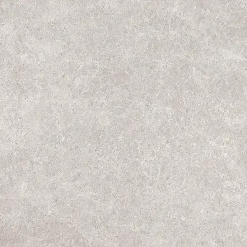 Baldocer Arkesia Ash 60х60