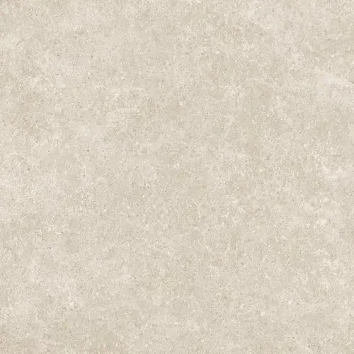 Baldocer Arkesia Sand 60х60