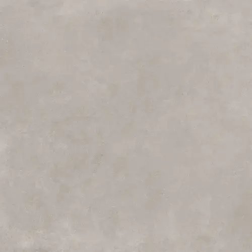Керамогранит Grey 120x120 универсальный матовый