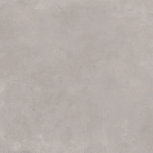 Керамогранит Anti-Slip Arkety Grey 120x120 матовый