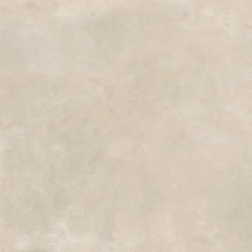 Керамогранит Anti-Slip Arkety Sand 120x120 матовый