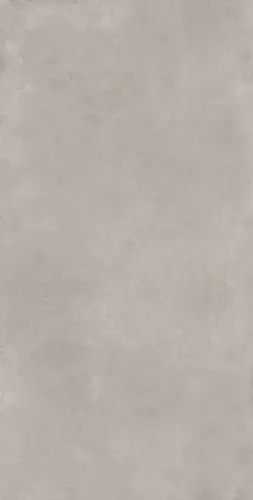 Керамогранит Grey 120x240 универсальный матовый