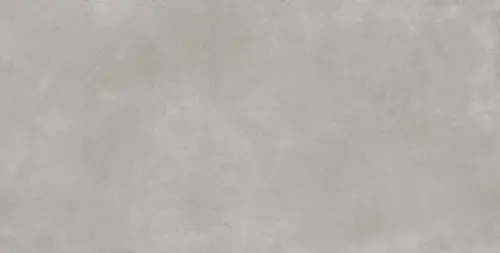 Керамогранит Arkety Grey 120x240 матовый