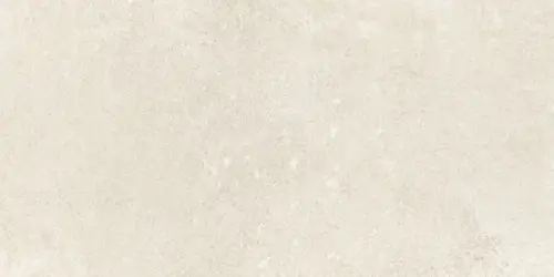 Плитка Arkety Bone Rect 30x60 матовая