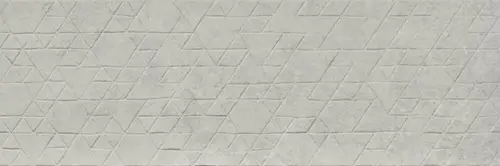 Плитка Arkety Indus Grey B 30x90 матовая